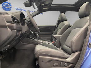 https://vehicle.imgix.net/4346026/16ce2d2c-ece4-4120-b106-0aa4e660ff67.jpg