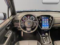 Subaru Forester Station 2.0i e-Boxer Luxury