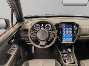 https://vehicle.imgix.net/4346026/18325b26-10b0-46ae-ae1d-2c29f794f0d7.jpg