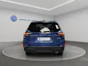 Subaru Forester Station 2.0i e-Boxer Luxury