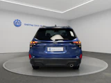 Fahrzeugbild 6