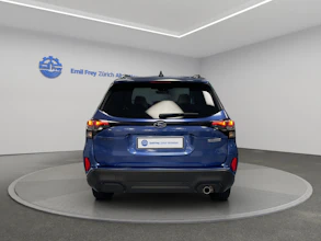https://vehicle.imgix.net/4346026/1fef9c54-1d96-4514-9f38-79ca3d949c3f.jpg