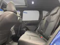 Subaru Forester Station 2.0i e-Boxer Luxury