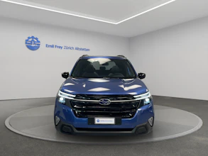 https://vehicle.imgix.net/4346026/505b6303-0d4d-4b2c-bc93-2a2f16c22558.jpg