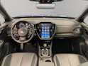Subaru Forester Station 2.0i e-Boxer Luxury
