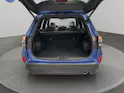 Subaru Forester Station 2.0i e-Boxer Luxury