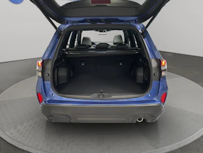 https://vehicle.imgix.net/4346026/5e0205d6-76f0-4804-be05-1476d4cb279d.jpg