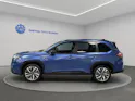 Subaru Forester Station 2.0i e-Boxer Luxury