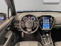 Subaru Forester Station 2.0i e-Boxer Luxury