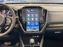 Subaru Forester Station 2.0i e-Boxer Luxury