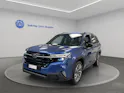 Subaru Forester Station 2.0i e-Boxer Luxury
