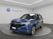 Subaru Forester Station 2.0i e-Boxer Luxury