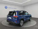 Subaru Forester Station 2.0i e-Boxer Luxury
