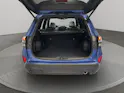 Subaru Forester Station 2.0i e-Boxer Luxury