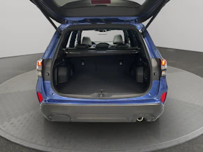 https://vehicle.imgix.net/4346026/b2b70c65-93f5-449c-bb98-57a36598b4c6.jpg