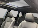 Subaru Forester Station 2.0i e-Boxer Luxury