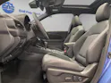 Subaru Forester Station 2.0i e-Boxer Luxury