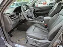 KGM Musso 2.2 e-XDI Titanium