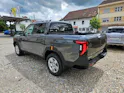 KGM Musso 2.2 e-XDI Titanium