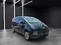 Hyundai Staria Wagon 2.2 CRDI Vertex 4WD
