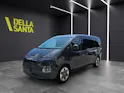 Hyundai Staria Wagon 2.2 CRDI Vertex 4WD
