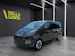 Hyundai Staria Wagon 2.2 CRDI Vertex 4WD