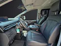 Hyundai Staria Wagon 2.2 CRDI Vertex 4WD
