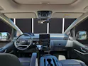 Hyundai Staria Wagon 2.2 CRDI Vertex 4WD