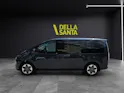 Hyundai Staria Wagon 2.2 CRDI Vertex 4WD