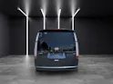 Hyundai Staria Wagon 2.2 CRDI Vertex 4WD