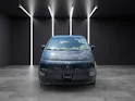 Hyundai Staria Wagon 2.2 CRDI Vertex 4WD