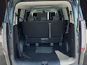 Hyundai Staria Wagon 2.2 CRDI Vertex 4WD