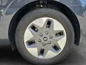 Hyundai Staria Wagon 2.2 CRDI Vertex 4WD