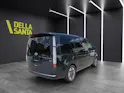 Hyundai Staria Wagon 2.2 CRDI Vertex 4WD