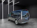 Hyundai Staria Wagon 2.2 CRDI Vertex 4WD