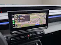 Citroën C3 1.2 Turbo Plus