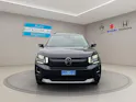 Citroën C3 1.2 Turbo Plus