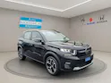 Citroën C3 1.2 Turbo Plus
