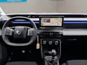 Citroën C3 1.2 Turbo Plus
