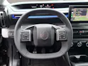 Citroën C3 1.2 Turbo Plus