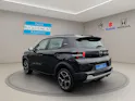 Citroën C3 1.2 Turbo Plus