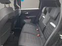 Citroën C3 1.2 Turbo Plus