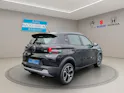 Citroën C3 1.2 Turbo Plus