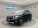 Citroën C3 1.2 Turbo Plus