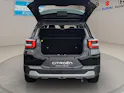 Citroën C3 1.2 Turbo Plus