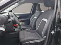 Citroën C3 1.2 Turbo Plus