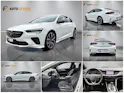 Opel Insignia Grand Sport 2.0 T GSi AWD