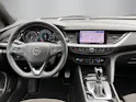 Opel Insignia Grand Sport 2.0 T GSi AWD