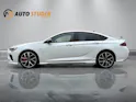 Opel Insignia Grand Sport 2.0 T GSi AWD