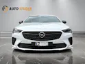 Opel Insignia Grand Sport 2.0 T GSi AWD